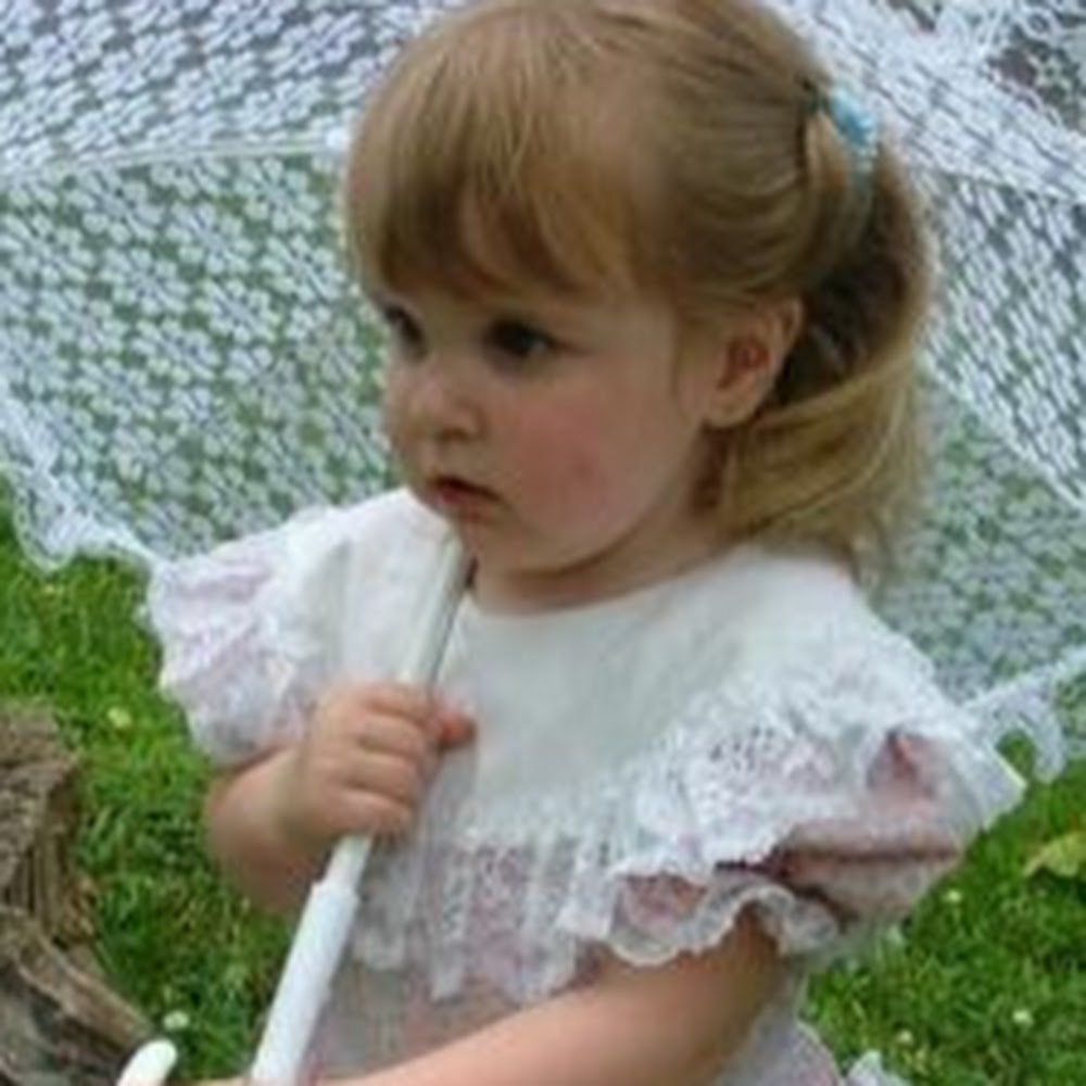 Meet your Posher, Aurora